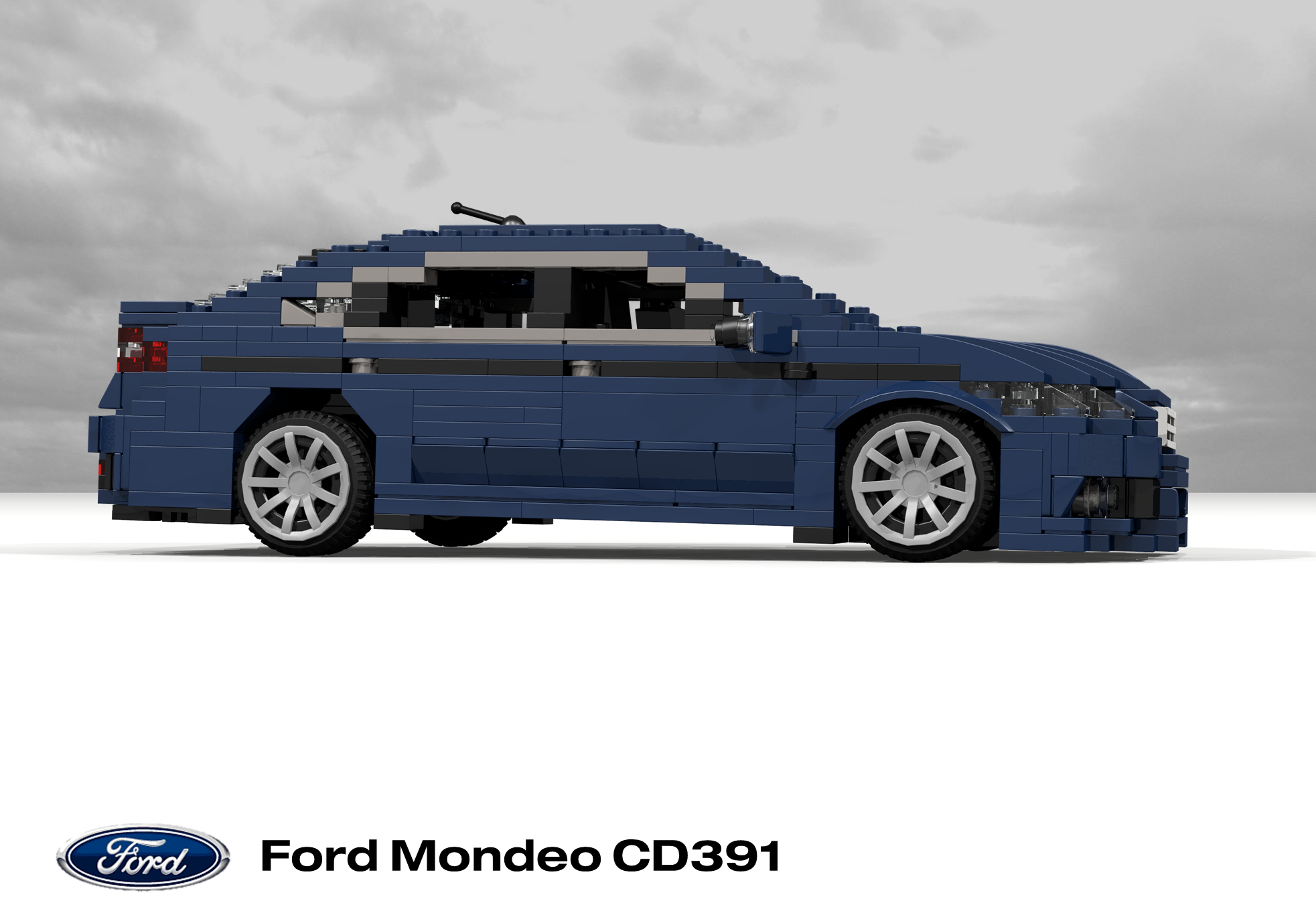 ford_mondeo_cd391_zetec_hatchback_05.png