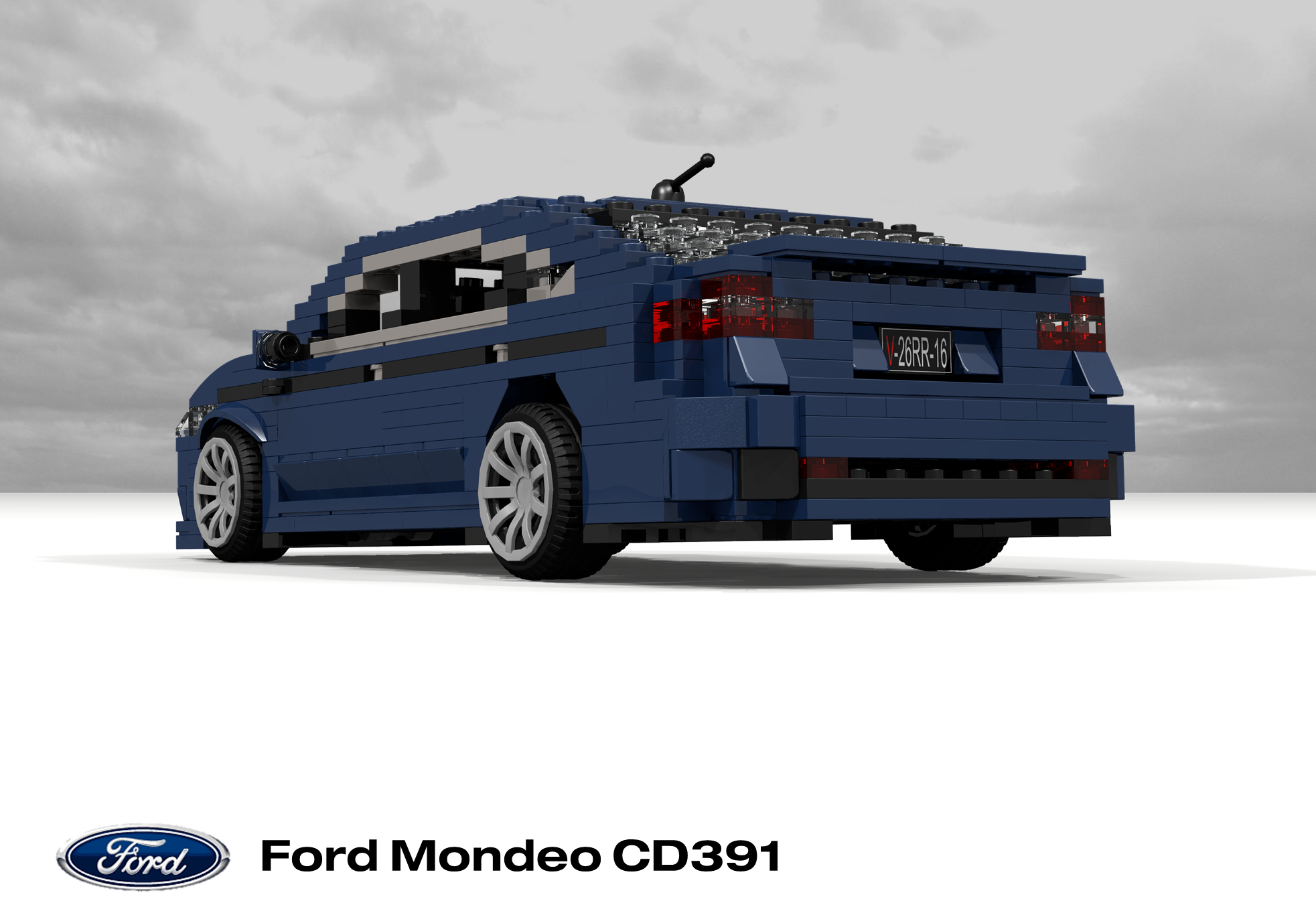 ford_mondeo_cd391_zetec_hatchback_06.png