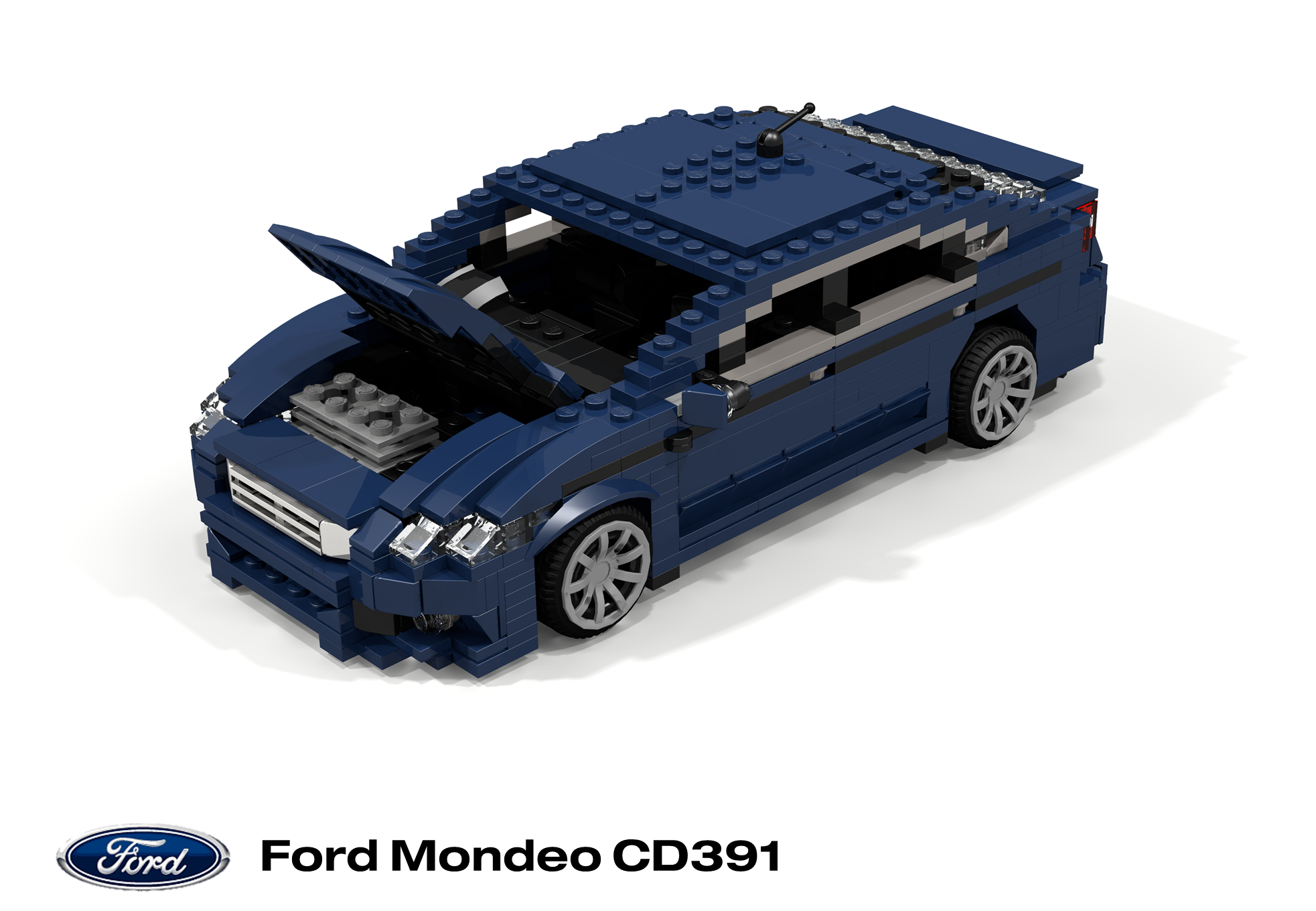 ford_mondeo_cd391_zetec_hatchback_07.png