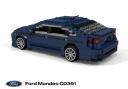 ford_mondeo_cd391_zetec_hatchback_02.png