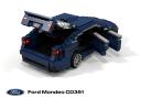 ford_mondeo_cd391_zetec_hatchback_04.png