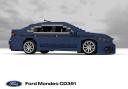 ford_mondeo_cd391_zetec_hatchback_05.png