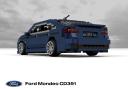 ford_mondeo_cd391_zetec_hatchback_06.png