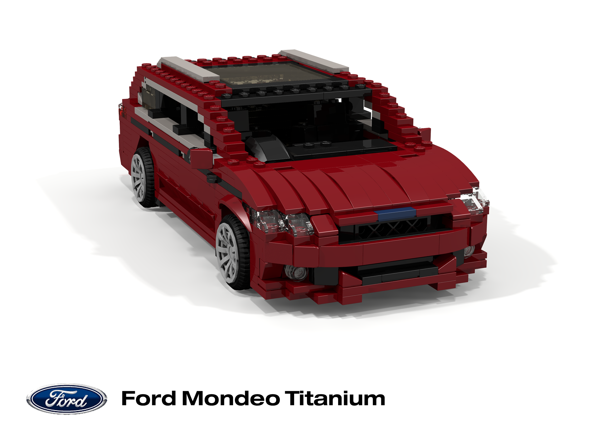 ford_mondeo_cd391_titanium_wagon_01.png
