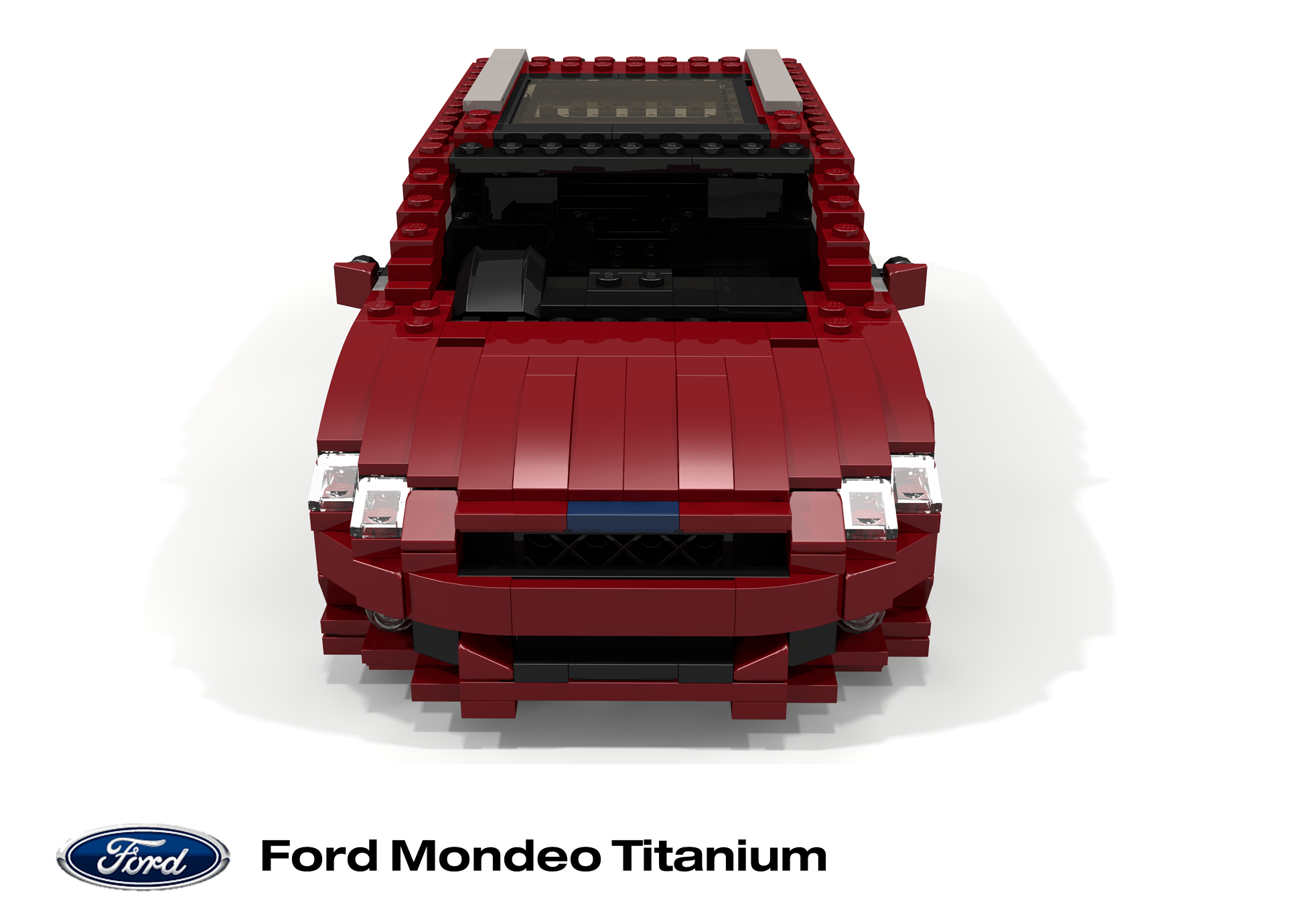 ford_mondeo_cd391_titanium_wagon_03.png