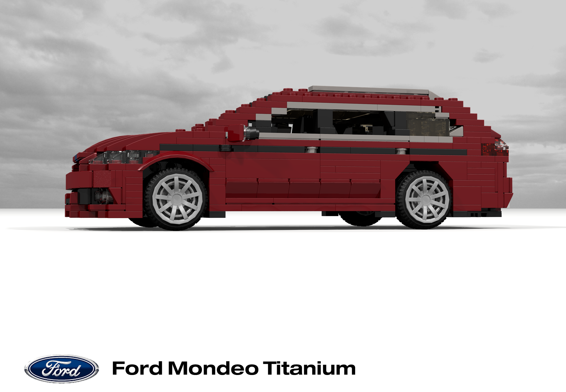 ford_mondeo_cd391_titanium_wagon_04.png