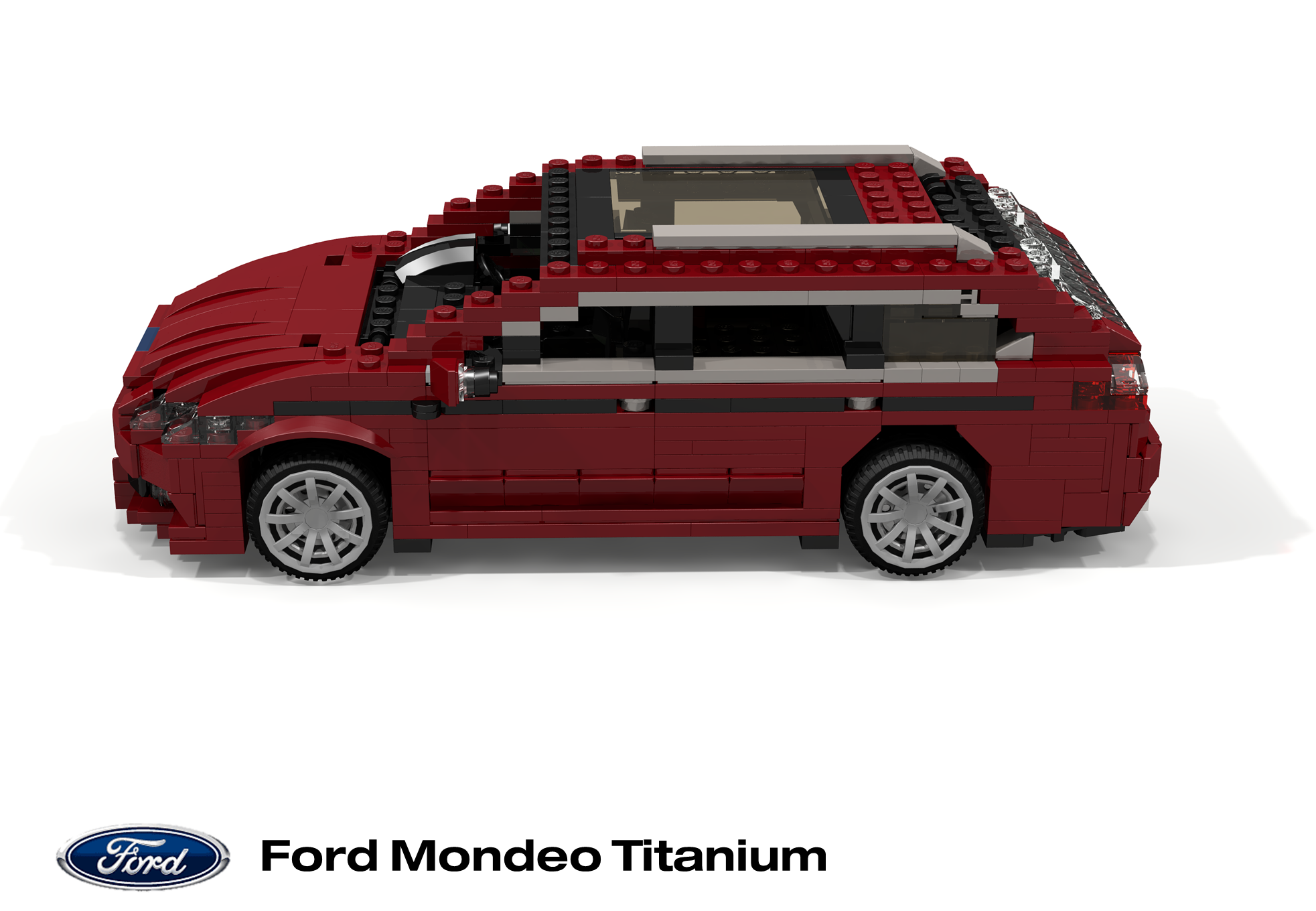 ford_mondeo_cd391_titanium_wagon_05.png