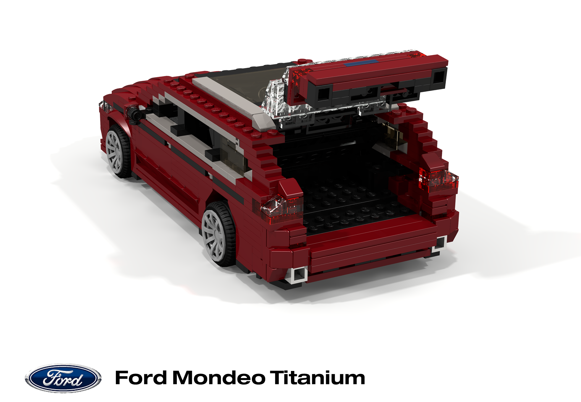 ford_mondeo_cd391_titanium_wagon_08.png