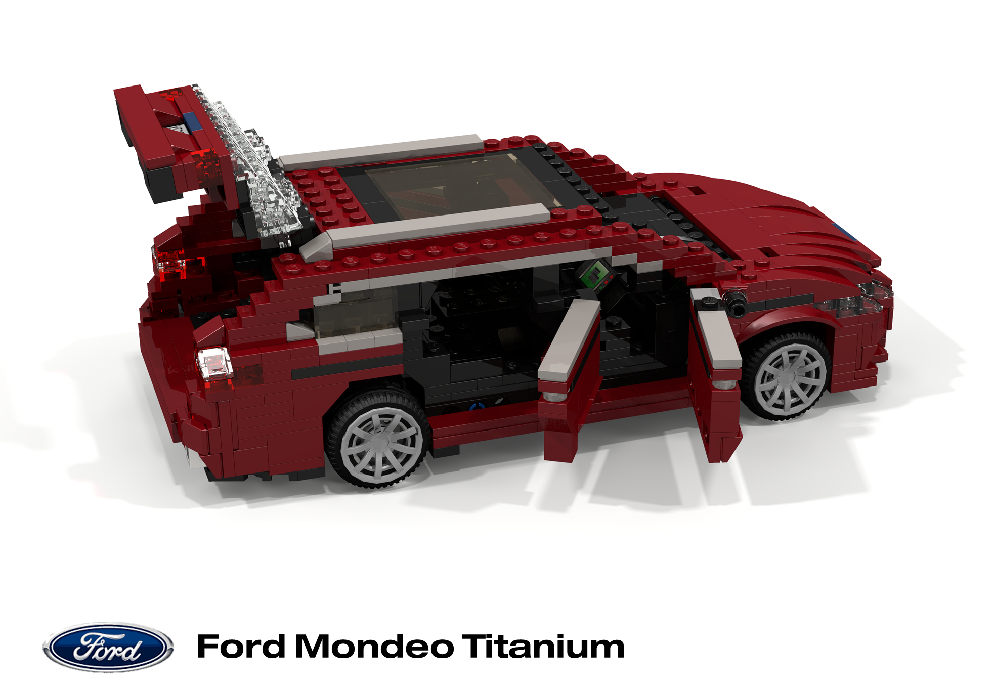 ford_mondeo_cd391_titanium_wagon_09.png