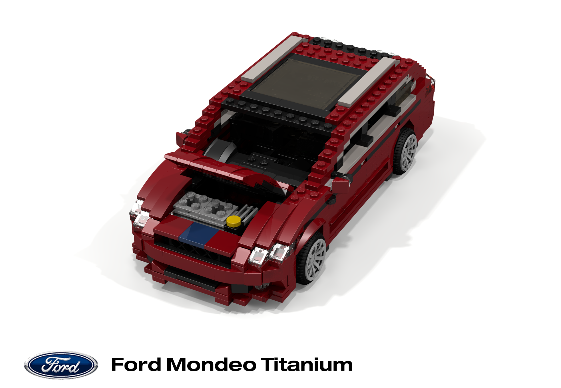 ford_mondeo_cd391_titanium_wagon_10.png