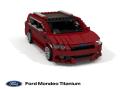 MondeoCD391Wagon-1