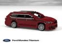ford_mondeo_cd391_titanium_wagon_02.png