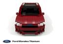 ford_mondeo_cd391_titanium_wagon_03.png