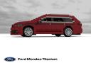 ford_mondeo_cd391_titanium_wagon_04.png