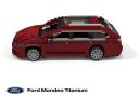 ford_mondeo_cd391_titanium_wagon_05.png