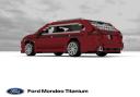 ford_mondeo_cd391_titanium_wagon_06.png