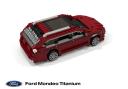 ford_mondeo_cd391_titanium_wagon_07.png
