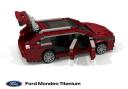 ford_mondeo_cd391_titanium_wagon_09.png