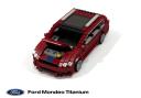 ford_mondeo_cd391_titanium_wagon_10.png