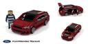 ford_mondeo_cd391_titanium_wagon_12.png