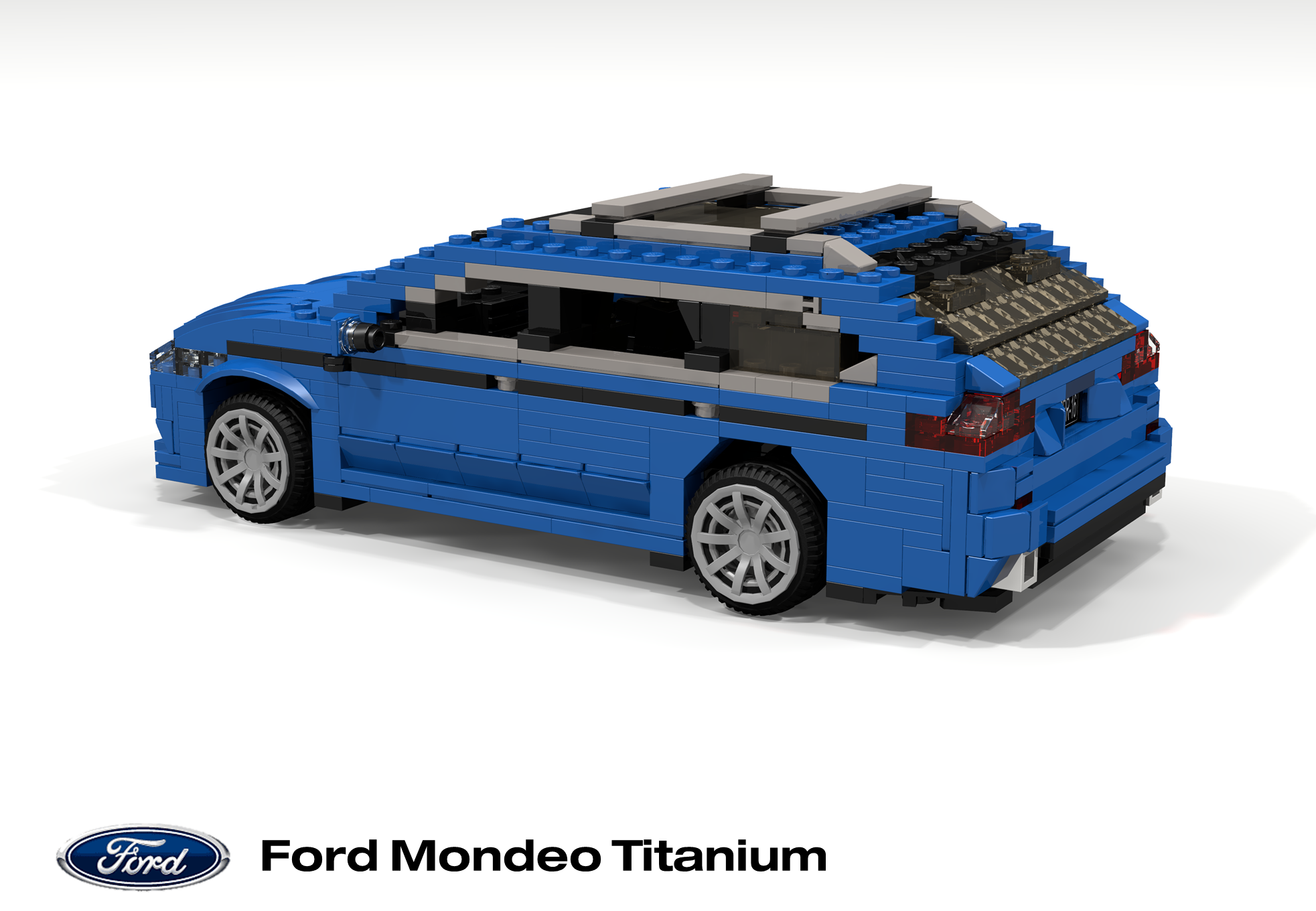 ford_mondeo_cd391_titanium_wagon_14.png