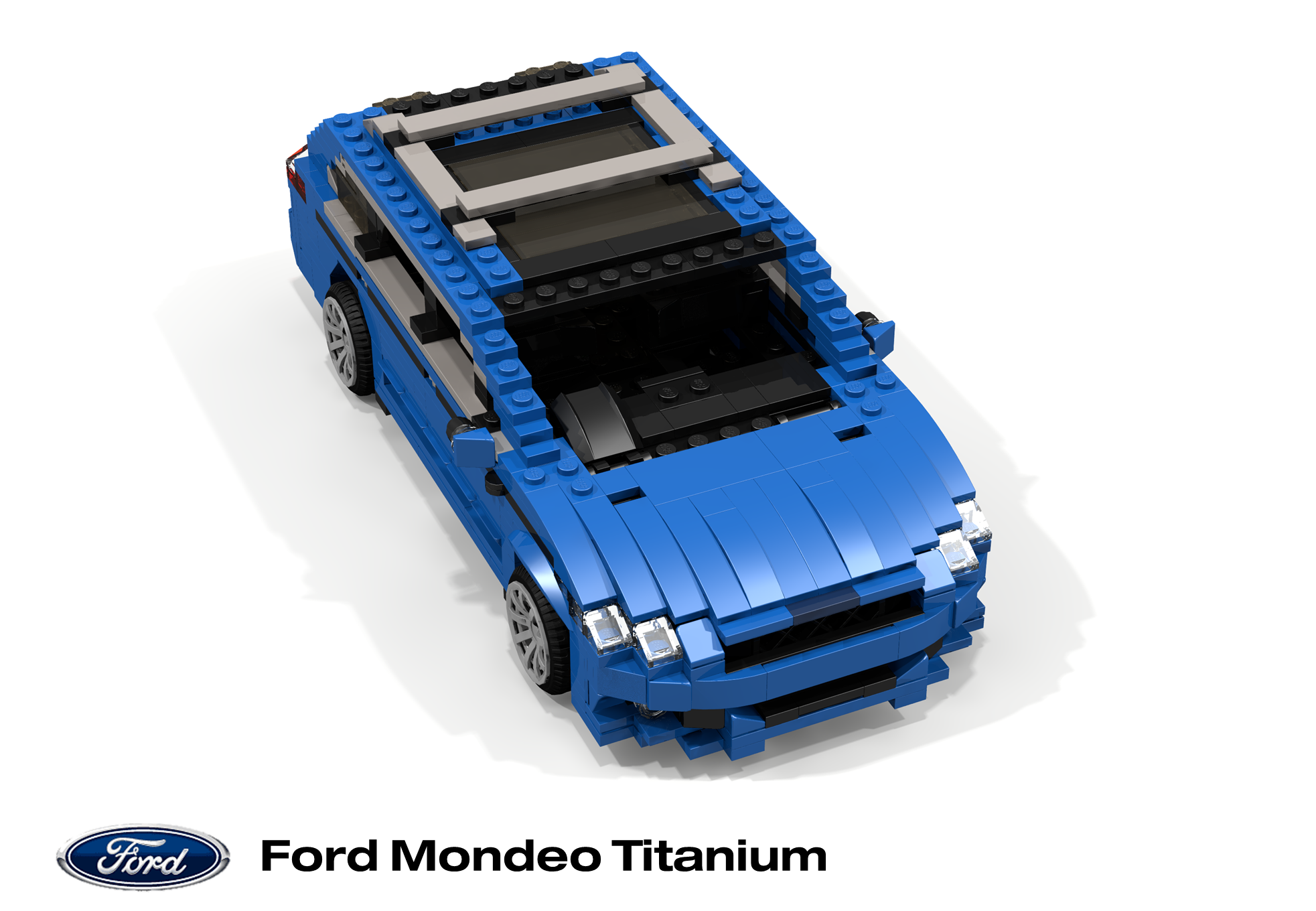 ford_mondeo_cd391_titanium_wagon_15.png