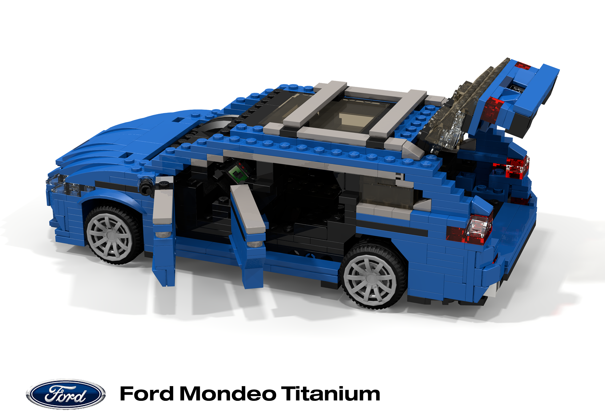 ford_mondeo_cd391_titanium_wagon_16.png