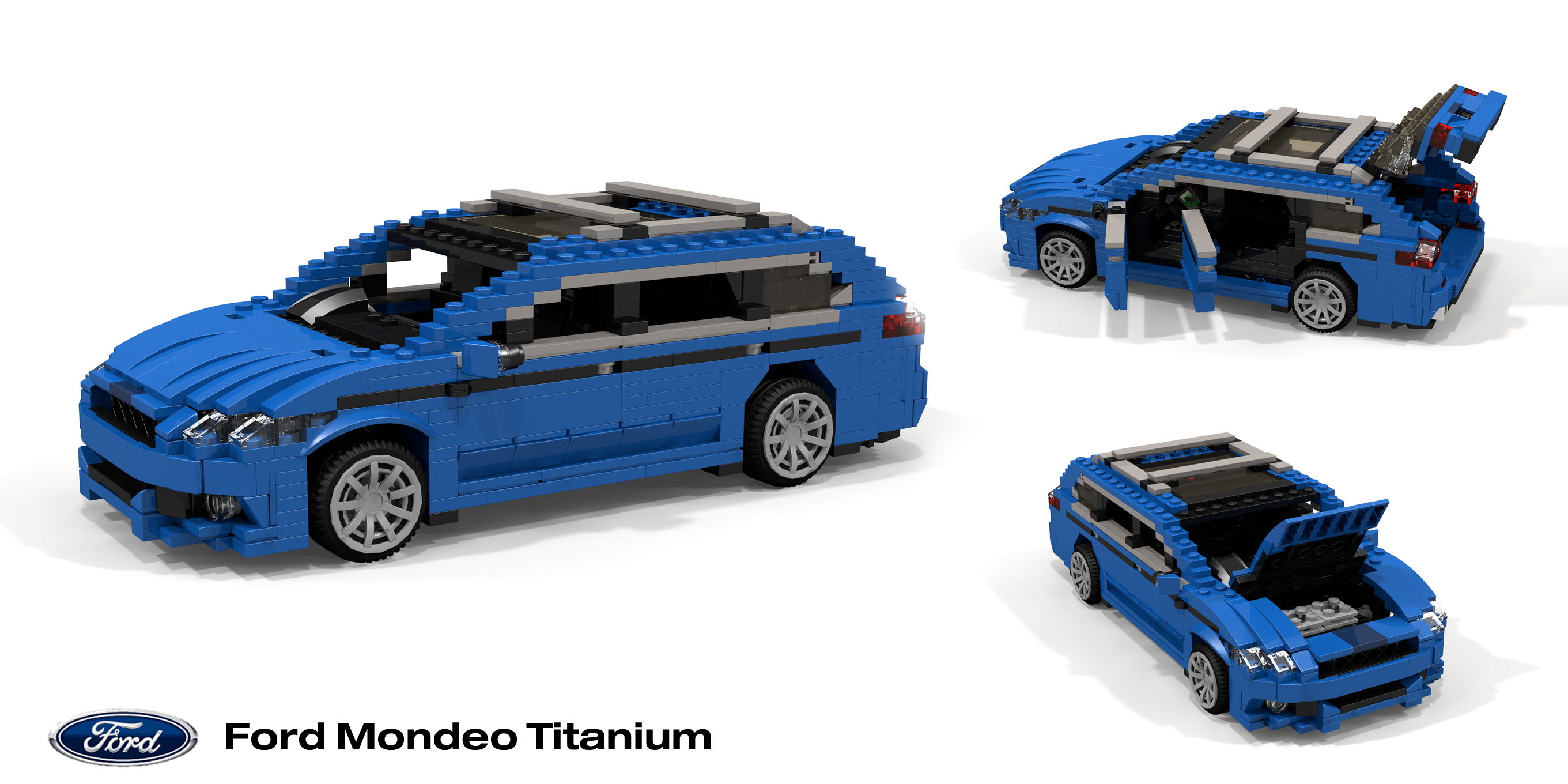 ford_mondeo_cd391_titanium_wagon_19.png
