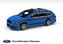 MondeoCD391Wagon-2