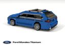 ford_mondeo_cd391_titanium_wagon_14.png