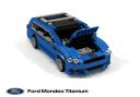 ford_mondeo_cd391_titanium_wagon_17.png