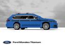 ford_mondeo_cd391_titanium_wagon_18.png