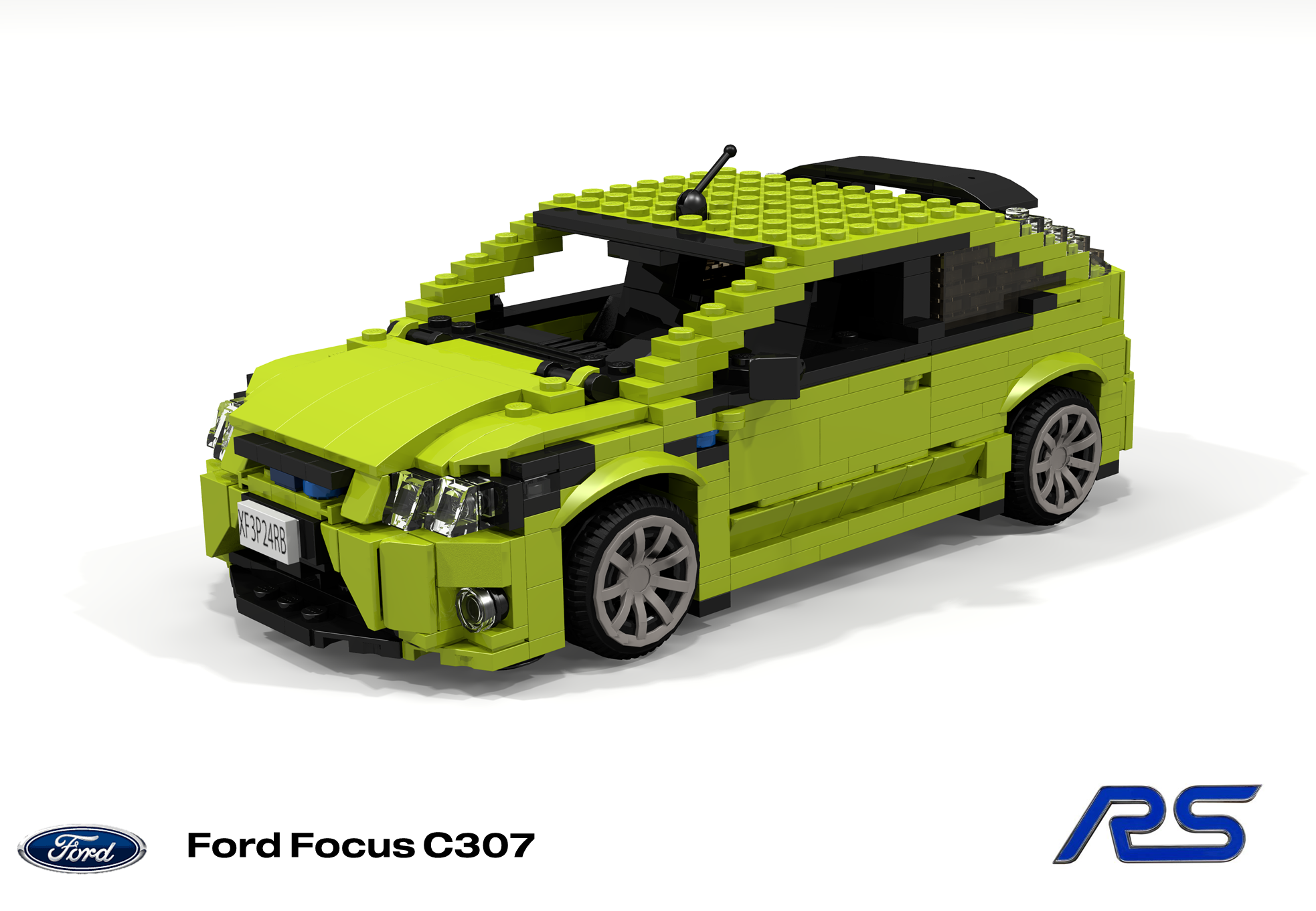 ford_focus_c307_c_rs_hatch_01.png
