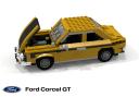 ford_do_brasil_corcel_i_gt_-_1974_03.png