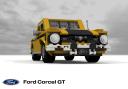 ford_do_brasil_corcel_i_gt_-_1974_06.png