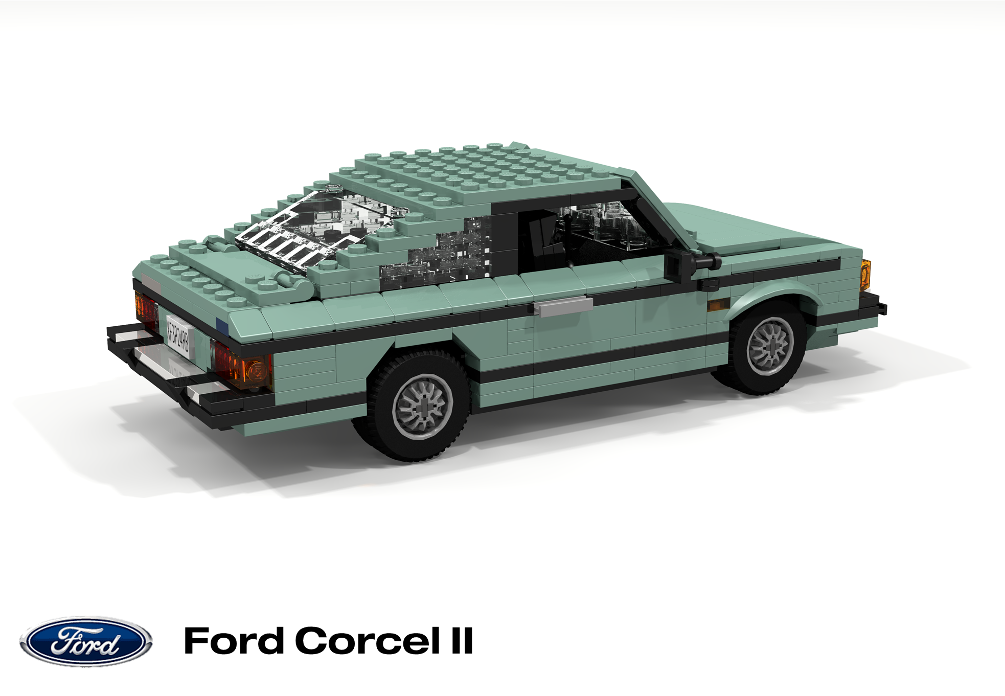 ford_corcel_ii_02.png