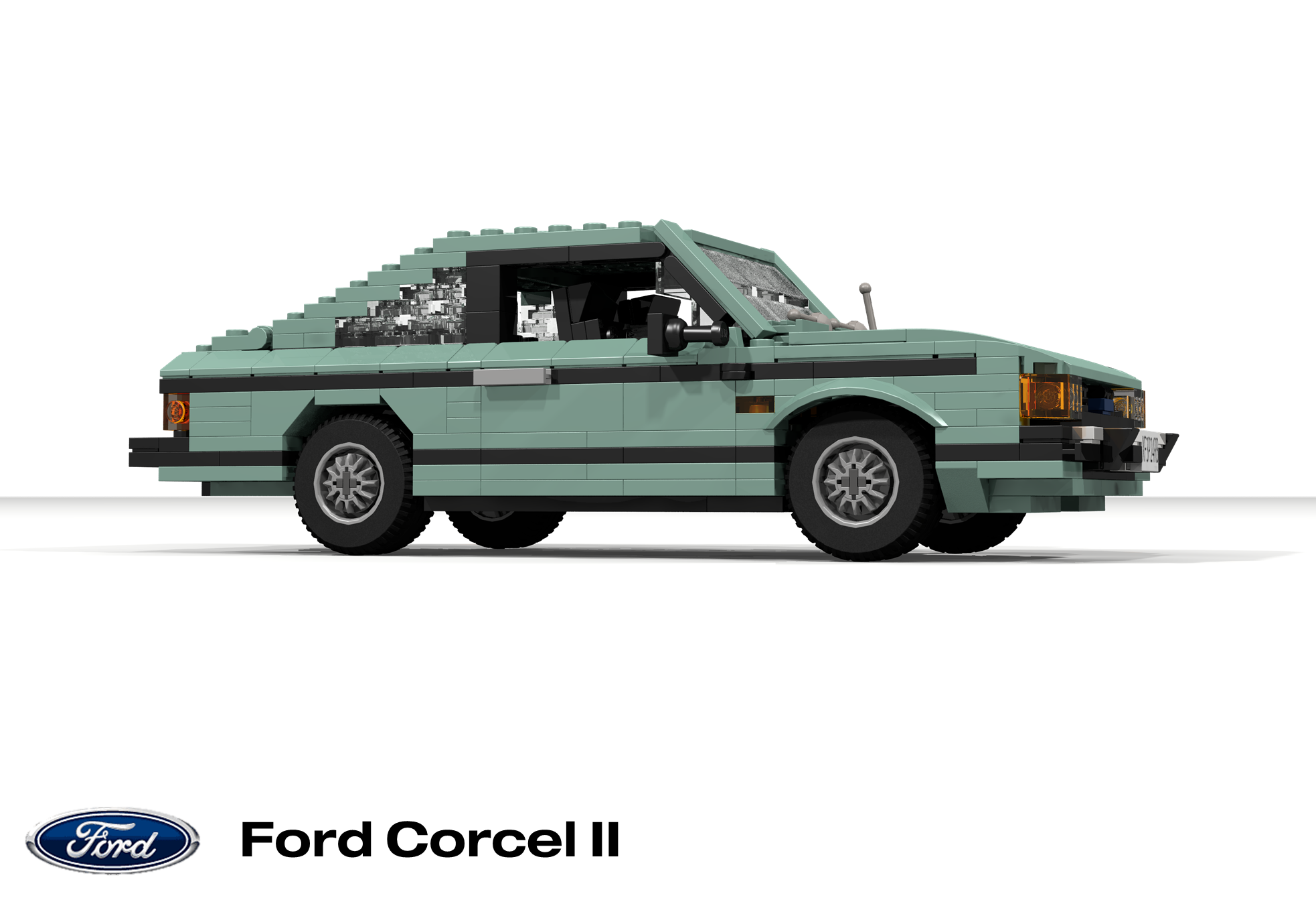 ford_corcel_ii_05.png