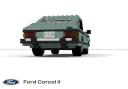 ford_corcel_ii_07.png