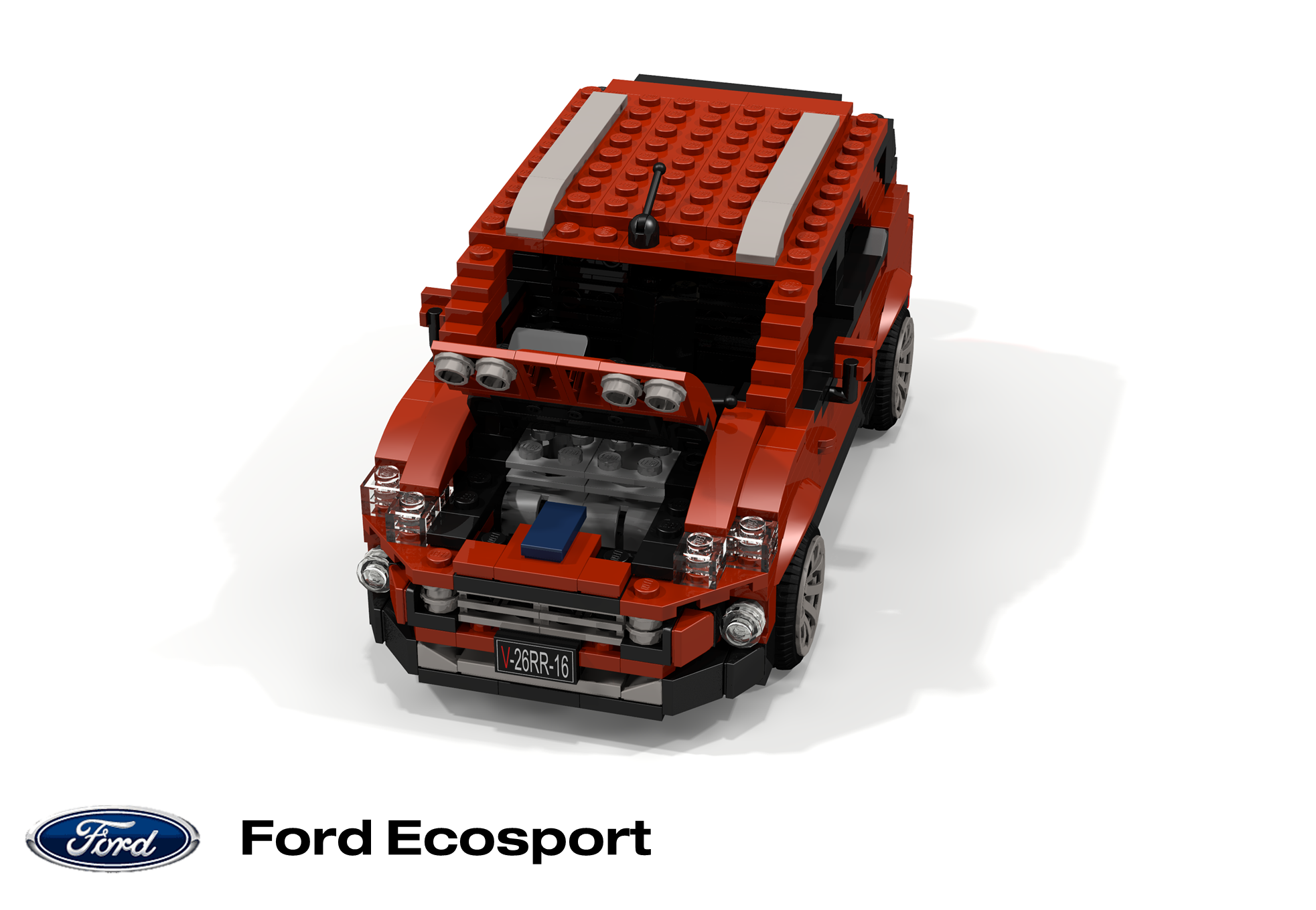 ford_ecosport_b515_cuv_03.png