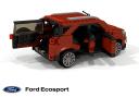 ford_ecosport_b515_cuv_04.png