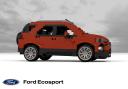 ford_ecosport_b515_cuv_05.png