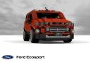 ford_ecosport_b515_cuv_06.png