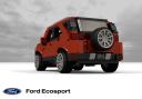 ford_ecosport_b515_cuv_07.png