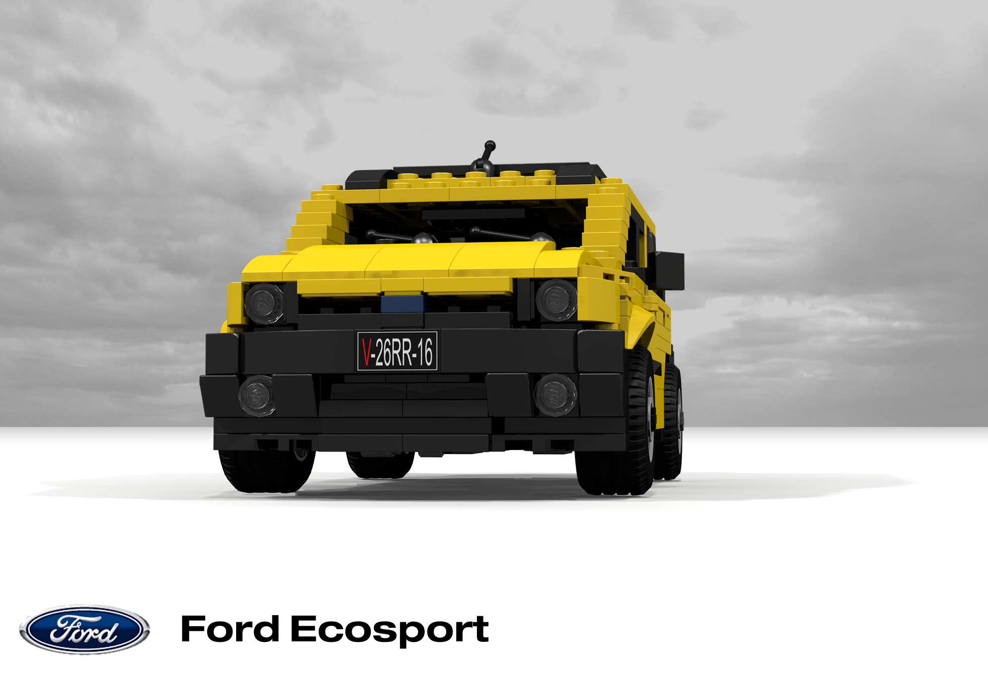 ford_ecosport_bv226_crossover_06.png