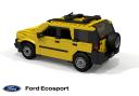 ford_ecosport_bv226_crossover_02.png
