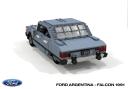 ford_argentina_falcon_-_1991_02.png