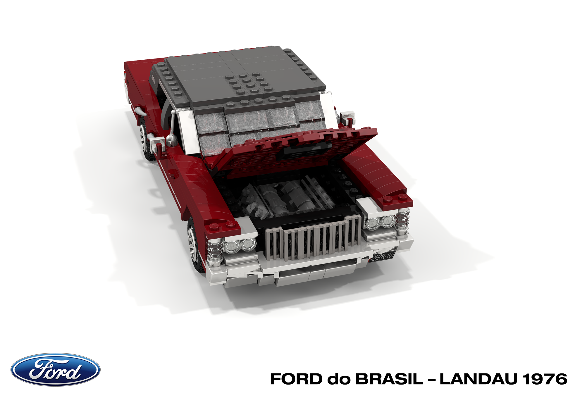 ford_do_brasil_landau_1976_03.png