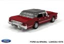 ford_do_brasil_landau_1976_02.png