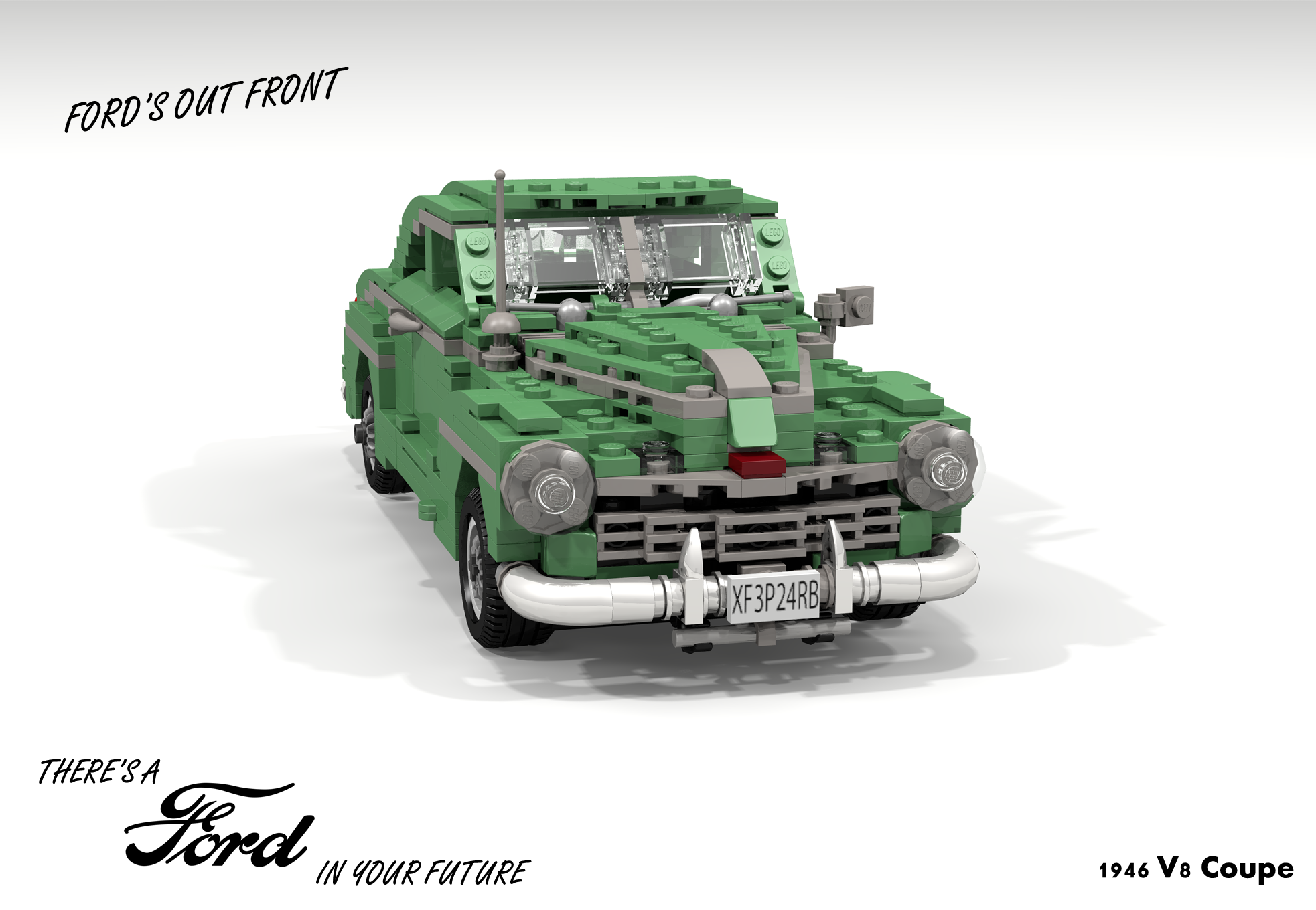 ford_1946_v8_coupe_03.png