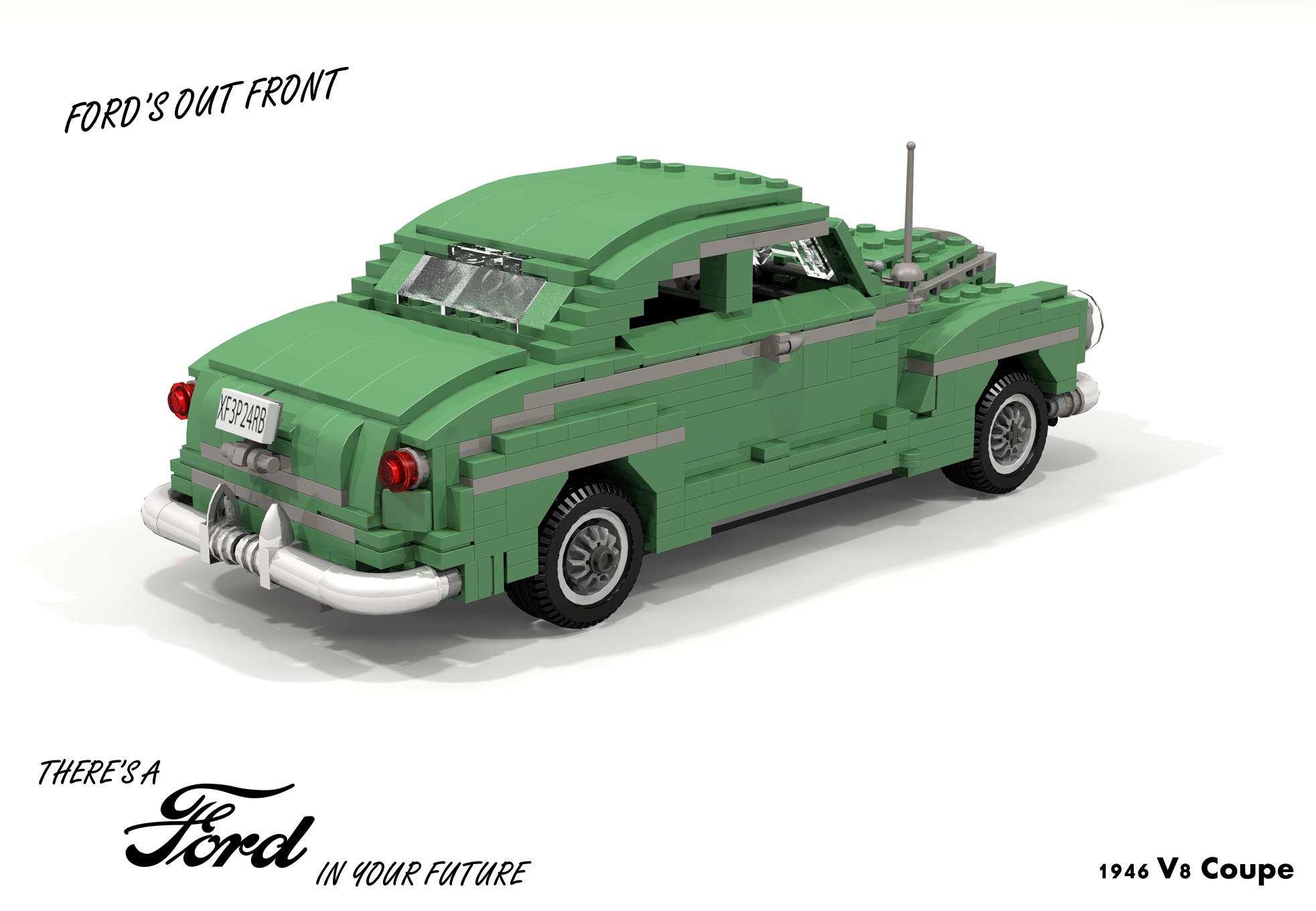 ford_1946_v8_coupe_04.png